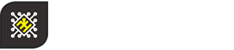 ремонт ноутбуков, телефонов, планшетов