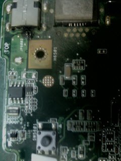 project 9